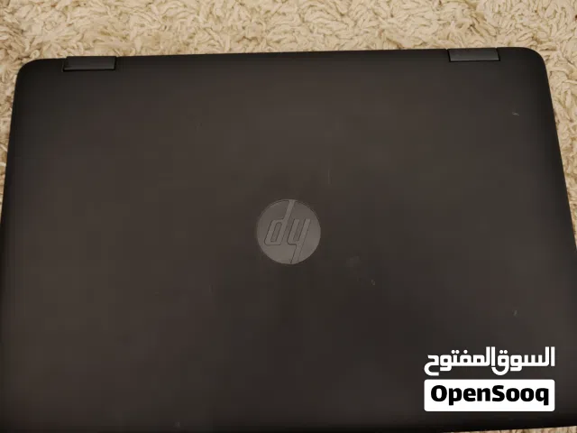 Windows HP Computers for sale in Tripoli