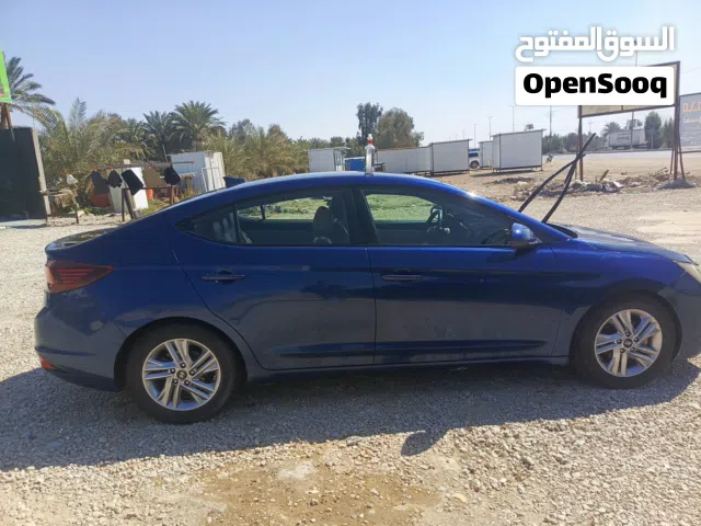 النترا للبيع