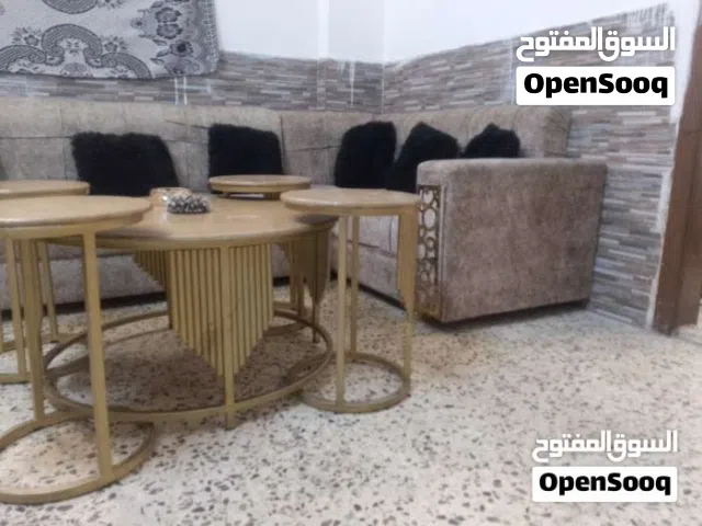 طاولات وسط بسعر حرق رقم تواصل عل الملاحظه
