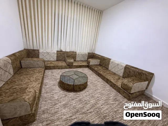 جلسات عربيه و خليجيه
