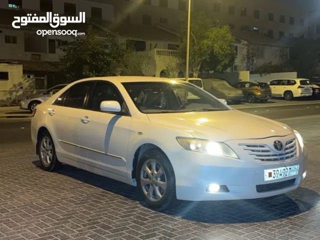 Used Toyota 4 Runner in Northern Governorate