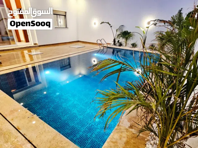 145 m2 2 Bedrooms Villa for Sale in Tripoli Ain Zara