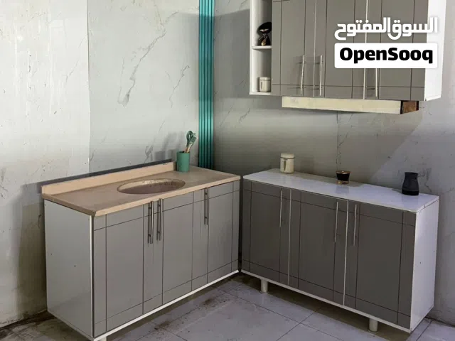كاونترات خشب mdf قياس مترو20 عرض خاص