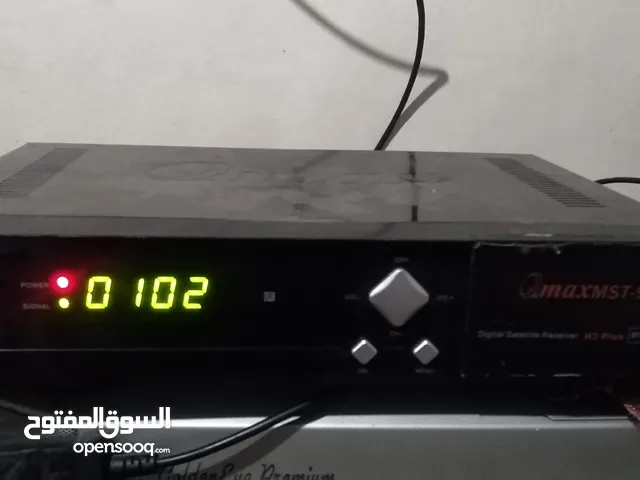  Humax Receivers for sale in Alexandria
