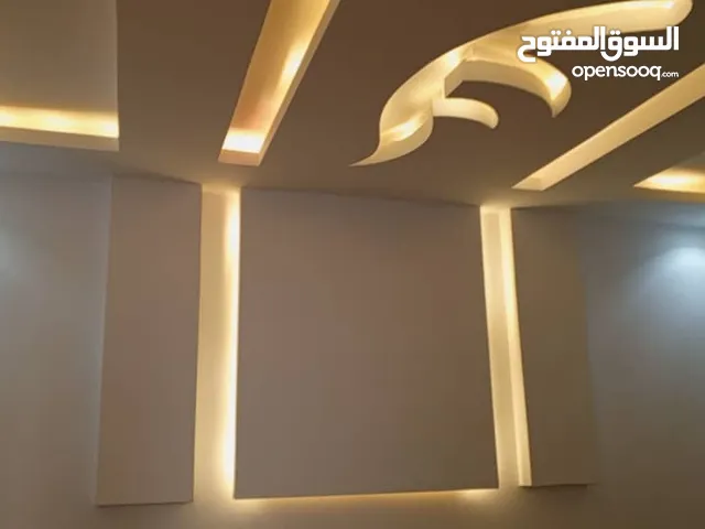 170 m2 4 Bedrooms Apartments for Sale in Tripoli Ain Zara