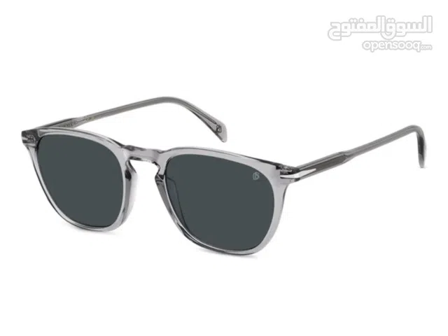 نظاره David Beckham