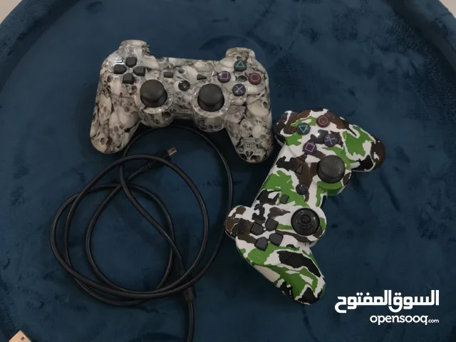 للبيع يد تحكم الثري