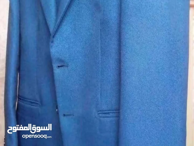 تي هاوس كالجديد