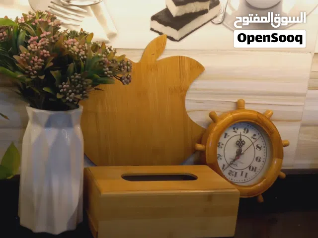 اغراض مطبخ