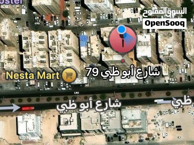 Furnished Monthly in Farwaniya Abraq Khaitan