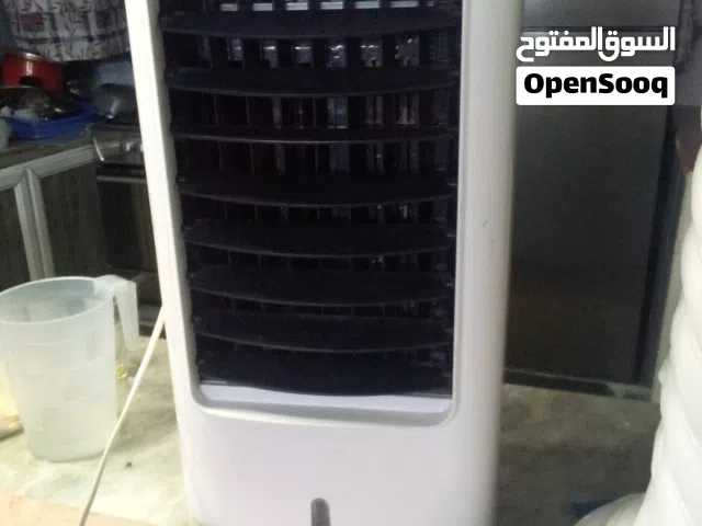 احذيه. رياض. وغرض. اخره