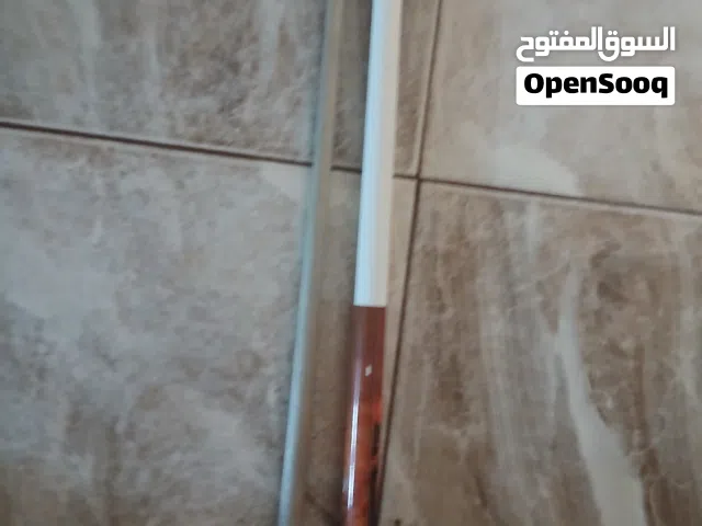 استيكرات بلياردو للبيع شبه جديده