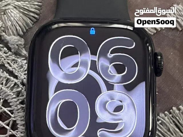 Apple smart watches for Sale in Amman