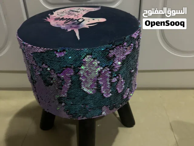 كراسي اطفال وعربانات اطفال ودب حجم كبير