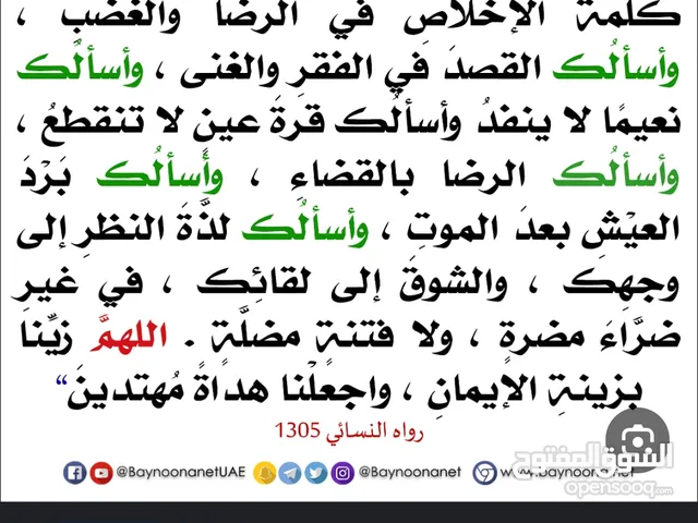 مجمع تجاري فخم في عمان الغربيه بدخل 8.5%