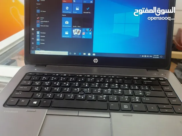 Hp Laptop for less price