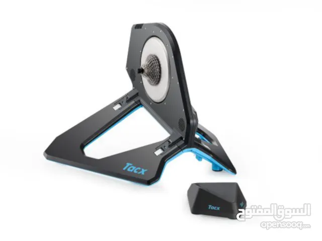 Garmin TacX