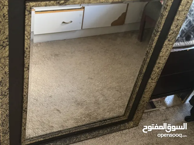 مرايا جميلة للبيع