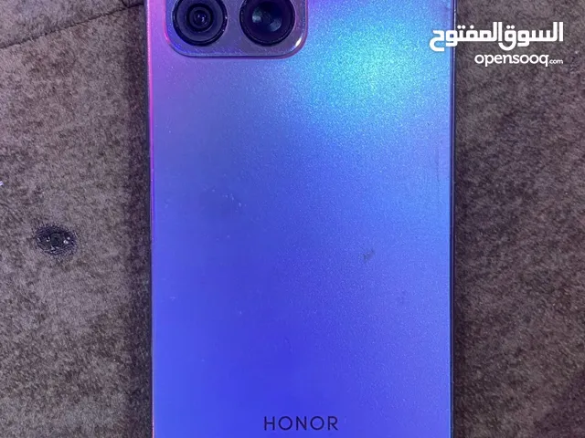 Honor Honor X8 128 GB in Farwaniya