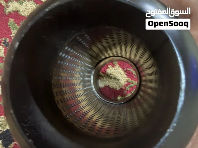للبيع جزوز صوت طرببب سعره 15 ريال