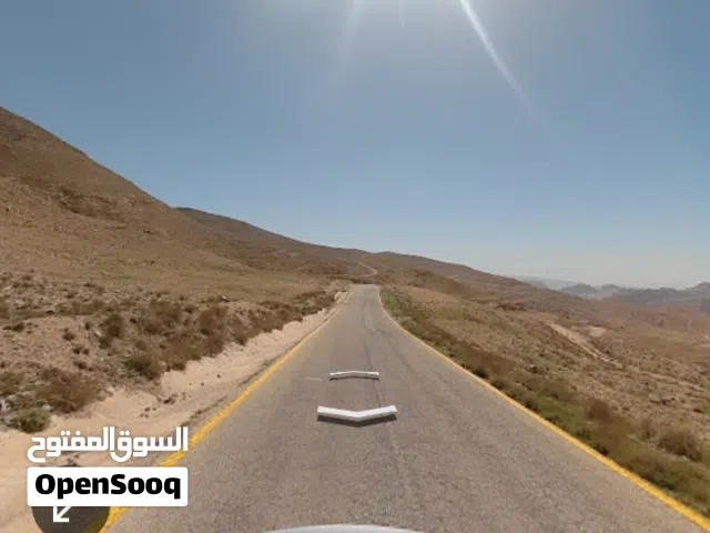 Mixed Use Land for Sale in Ma'an Bayda