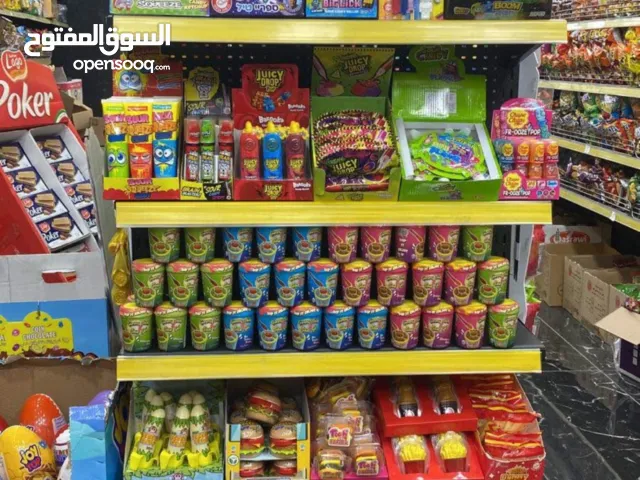 سوبر ماركت للبيع كامل بيت لحم شارع قدس الخليل كامل اي استفسارات خلوه