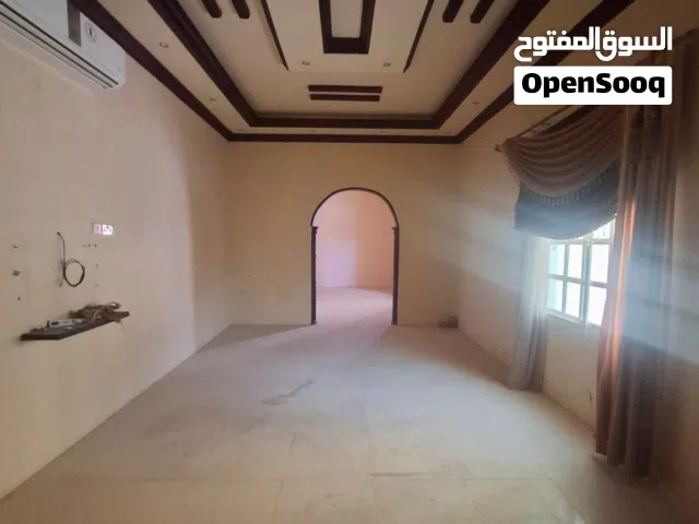 10000 ft² More than 6 bedrooms Villa for Rent in Ras Al Khaimah Other