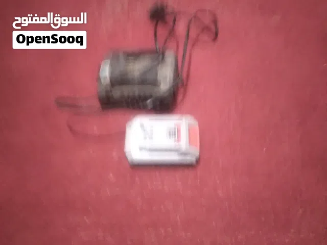 ماكينه قص النجيله على اساس