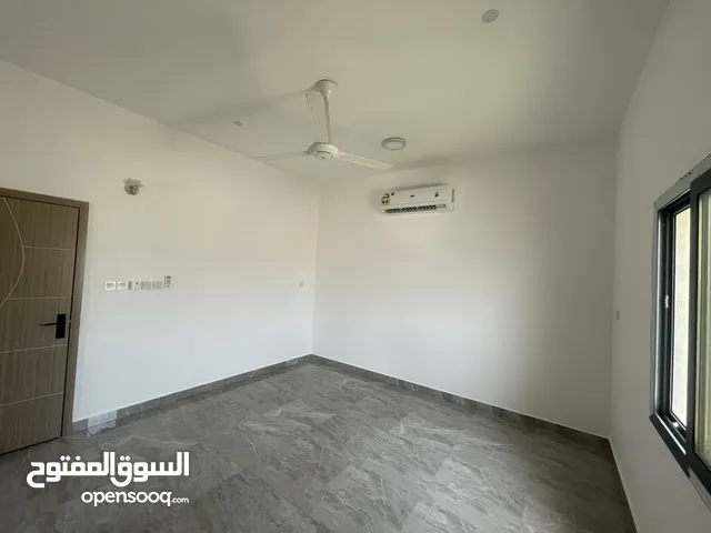 Studio Not furnished for rent in Al Khuwair 33, near Saeed Bin Taimour Mosque,