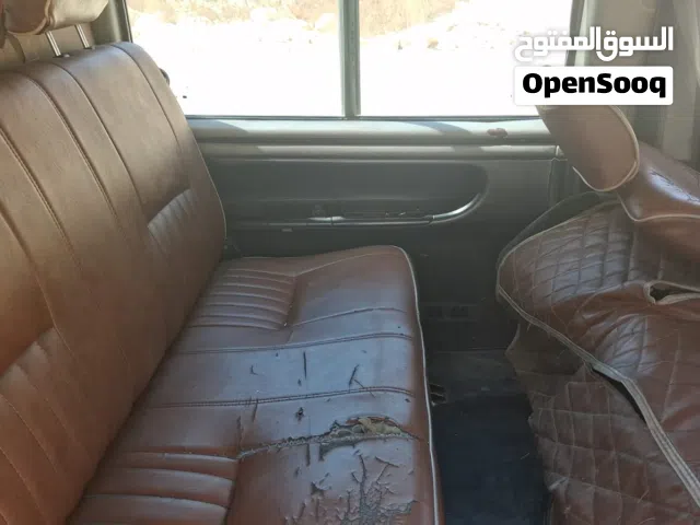 2002 هيونداي H 100