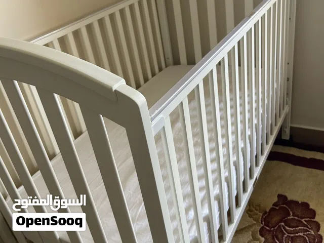 Mothercare Baby cot