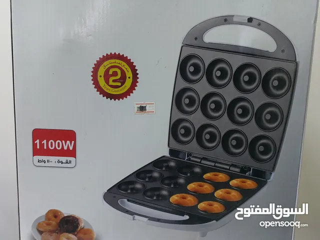Waffle Makers for sale in Zarqa