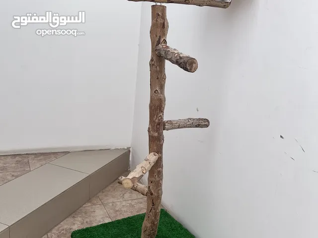بحالة ممتازة