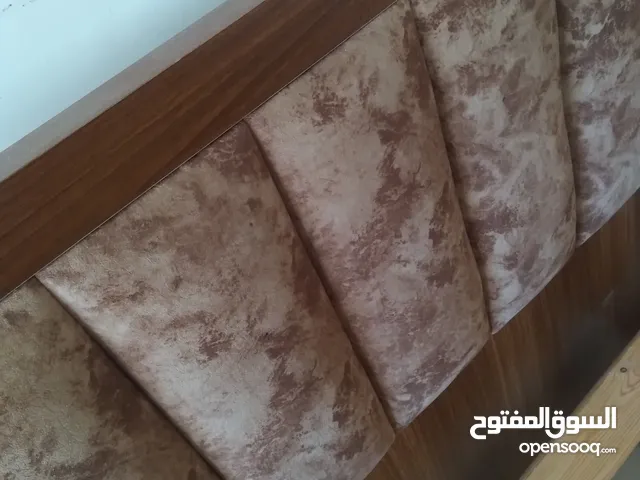 تخت مفرد للبيع