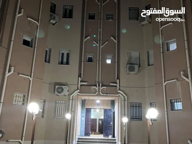 170 m2 4 Bedrooms Apartments for Sale in Tripoli University of Tripoli