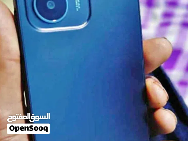 أوبو رينو 13F4G