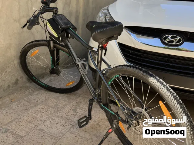 بشكليطه اصلية ايطالية للرياضين الكبار في السن +18
