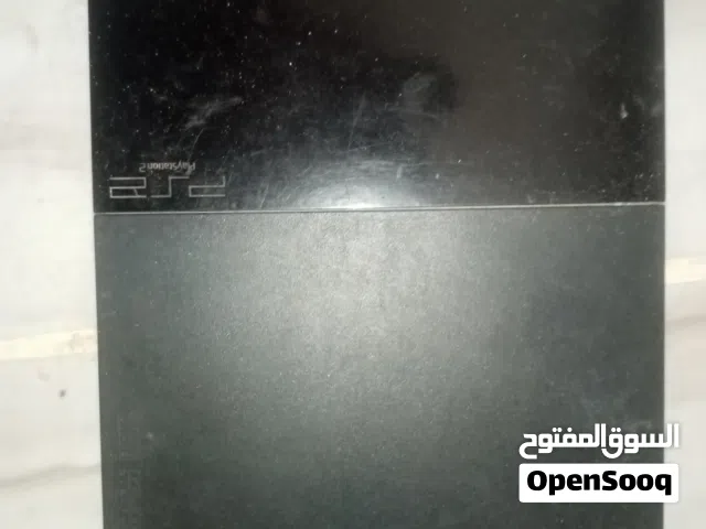 بلاستيشن 2