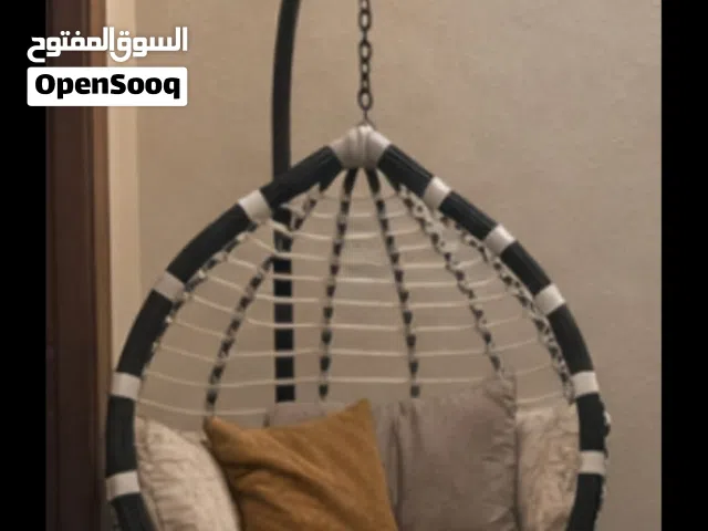 مرجيحا حجم كبير للبيع