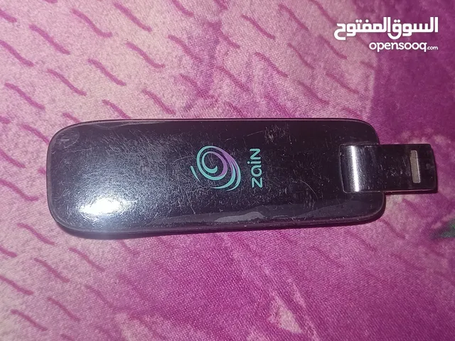 زين كونكت كسر