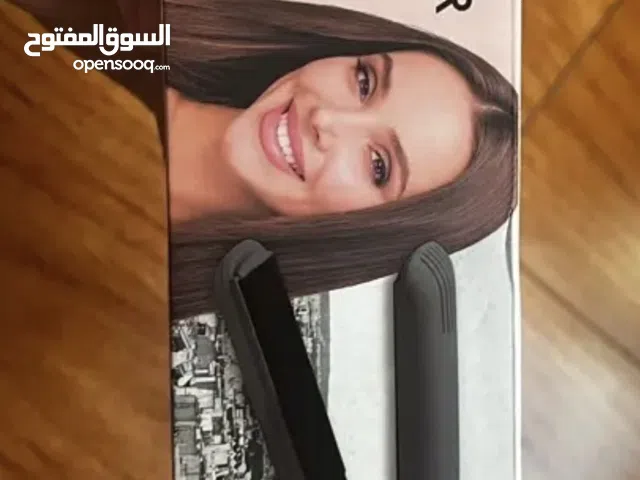 Babyliss tool