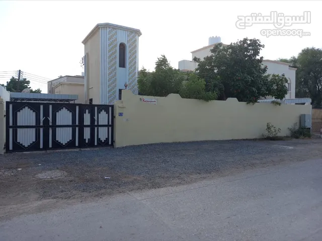 201 m2 3 Bedrooms Townhouse for Sale in Muscat Al-Hail