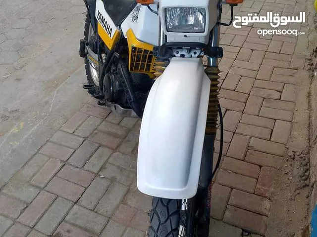 Yamaha Other 1998 in Baghdad