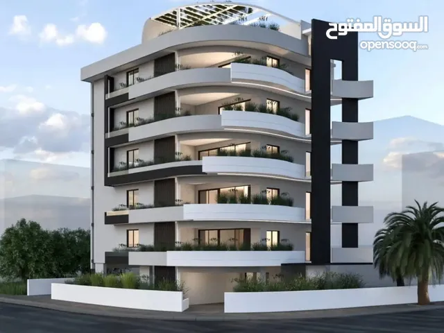 قطعة بيع حي عمان
