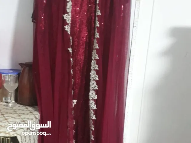 قفطان مغربي