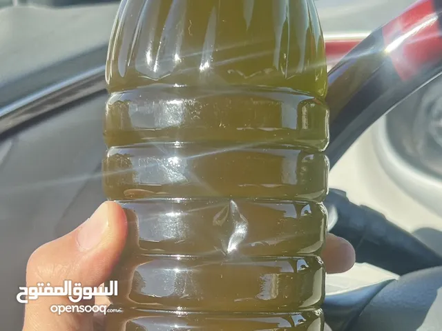 زيت زيتون مسلاتي بعلي بكر