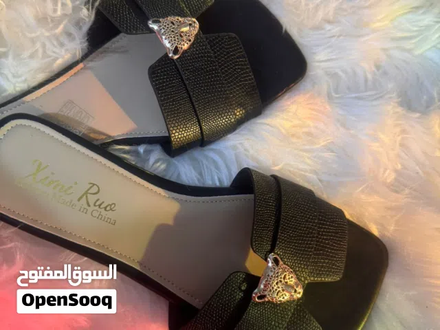 سلبر او سليبر اسود