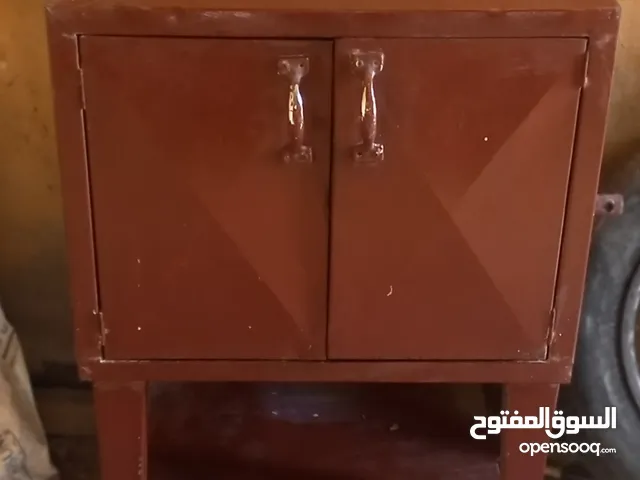 Universal Ovens in Zarqa