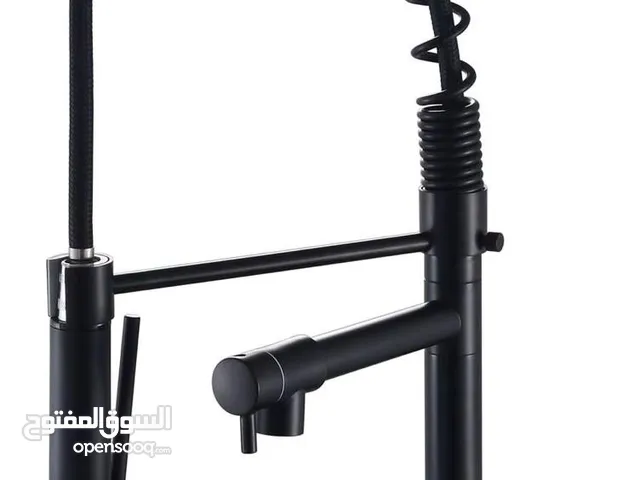 this is a very good quality if you like you can Give  a order qicker its available in dubai ..,.....