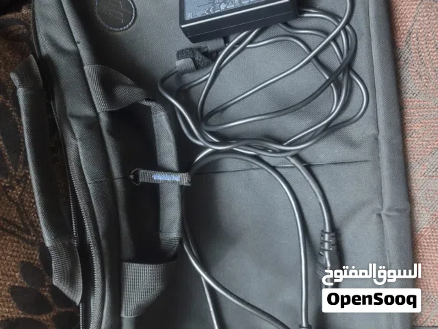 Windows HP for sale  in Irbid